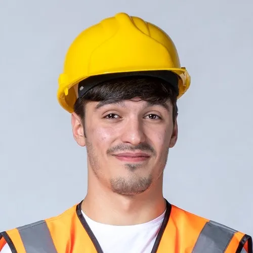 Ethan Wells